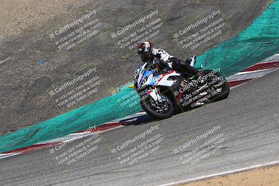 media/Jun-24-2022-TrackDaz (Fri) [[aa6850b51f]]/Group B/245pm (Corkscrew)/